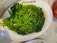 -长平老姿娘夜粥(平东一街店)
