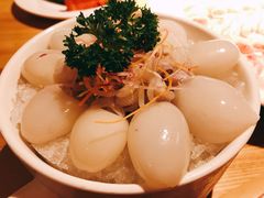 -田园肥牛府(东关街店)