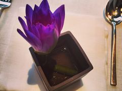 -上海璞麗酒店