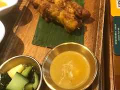 -泰堤坊(淡水体育馆店)