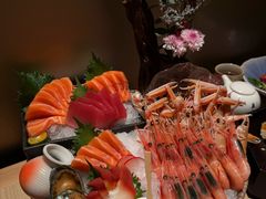 -首开·龙湖成都西宸天街
