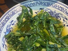 -小柴米·传统江西菜(万寿宫店)
