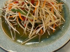 -Molee·泰府(东郊店)