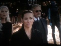 -天幕新彩云国际影城(激光巨幕店)