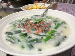 -轩记海鲜餐厅·四十五年老字号·经典粤菜(西区彩虹店)