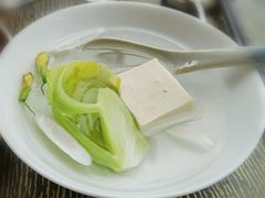 -泓0871臻选云南菜·味庄