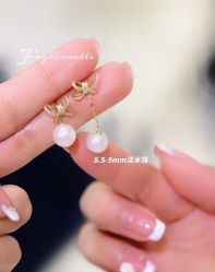 -Cindy Jewelry·钻戒·彩色宝石
