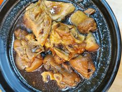 -新记肉骨茶