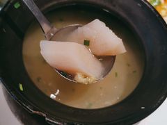 -大蓉和(一品天下店)