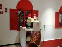 -Eckl’s爱氏热狗(猫街店)