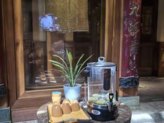 -小吊梨汤·北京菜(香山店)