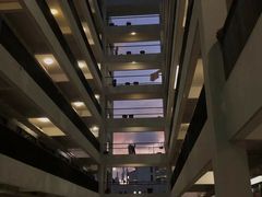 -海南热带海洋学院(三亚校区)