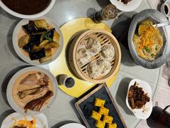-凯鸽酒楼(操场城店)
