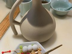 -锦府盐帮·张宅(世纪金源店)