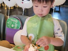 -眉州东坡(博雅店)