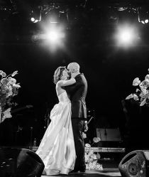 -忆江南婚礼策划(姑苏店)