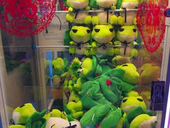 -太平洋影院(西村店)