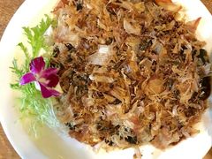 动感茄子-旅马餐厅(茅家埠店)