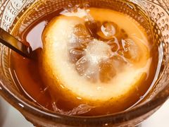 -小团圆糖水铺(襄阳南路店)