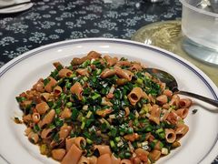 -旺角小渔村·海肠捞饭开创者(环山路店)