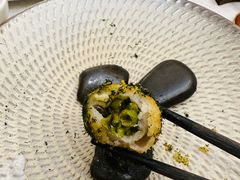 -无味舒食(环岛路店)