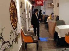 -食悦江南·淮扬菜·烤鸭(亚运村·惠新店)