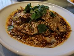 -大蓉和(一品天下店)