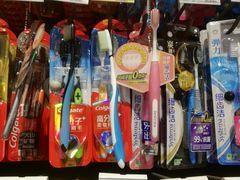-家乐福(古北店)