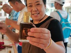 -北京张裕爱斐堡酒庄
