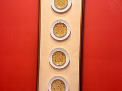 -老边饺子馆(中街店)