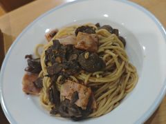 -萨莉亚意式餐厅(石鼓路店)