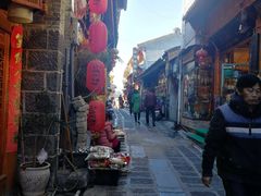 -成都龙之梦大酒店-龙悦中餐厅