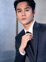 -香港威德诚洋服BESPOKE西服西装高级定制(上海湾一店)