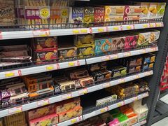 -宝龙广场(蓬莱区)