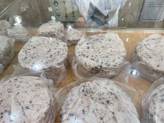 -杨招娣糕点(装驾桥巷店)