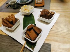 -法云安缦酒店