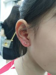 点击看大图 -Wisezone唯点穿耳打耳洞专业国际连锁品牌