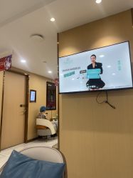 -南京康美美容医院·旗舰店