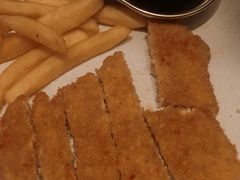 -德大西餐社