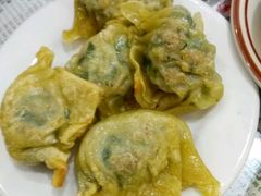 -仁信老铺(华盖路店)