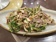 -津菜宋记老房子(鼓楼店)