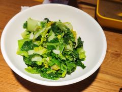 -十二点·辣椒炒肉(南山店)