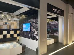 -魔赛卡丁车赛车汇(上海店)