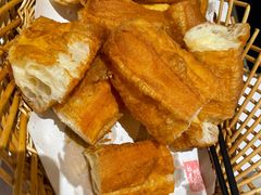 -新黄埭大酒店丨宴会厅(润元路店)