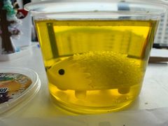 -古乐牛香·鲜牛肉牛杂火锅(新区店)