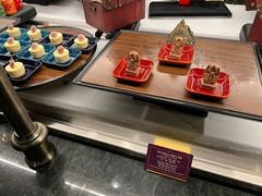 -大冒险家餐厅