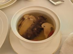 -火璽·園