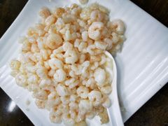 -协和菜馆(凤凰街店)