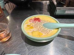 -潮界(虹桥天地店)