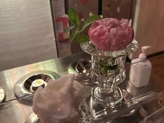 -La Lune&Gelato